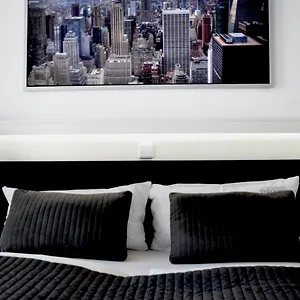 6 Apartment Berlin