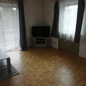 Gretl Bayerisch Eisenstein