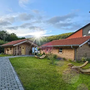 Huettendorf 49 Gradnord Bayerisch Eisenstein